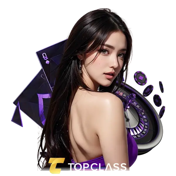 สล็อต 168 เว็บตรง pg