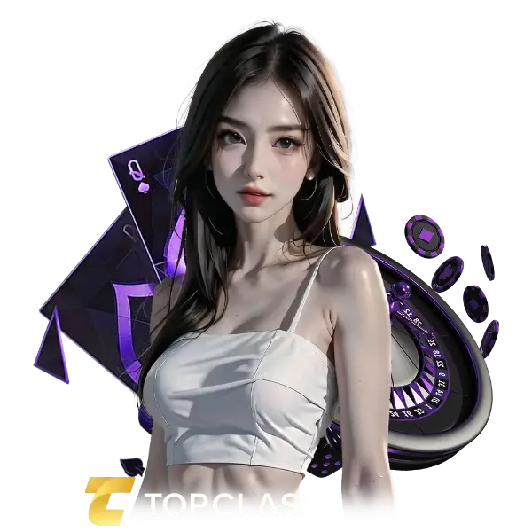 Topclass168